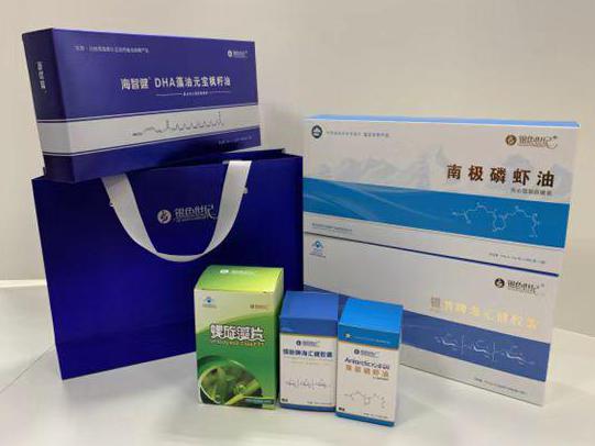 涪陵彩盒定制